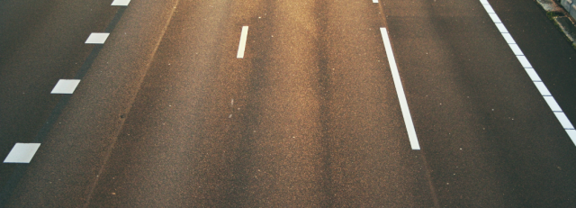 ChristenUnie (1080 x 540 px) (7).png