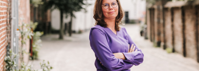 ChristenUnie - header nieuwsberichten (3).png