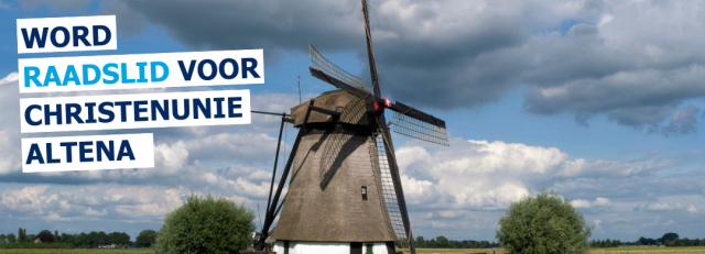 ChristenUnie - header nieuwsberichten (2).png