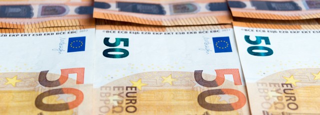 €50