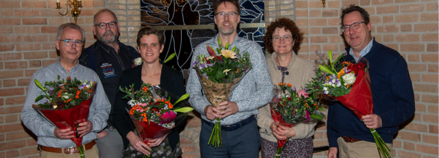 Foto bloemen (1).png